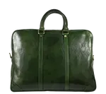 NovaKabelka.cz Alano Verde