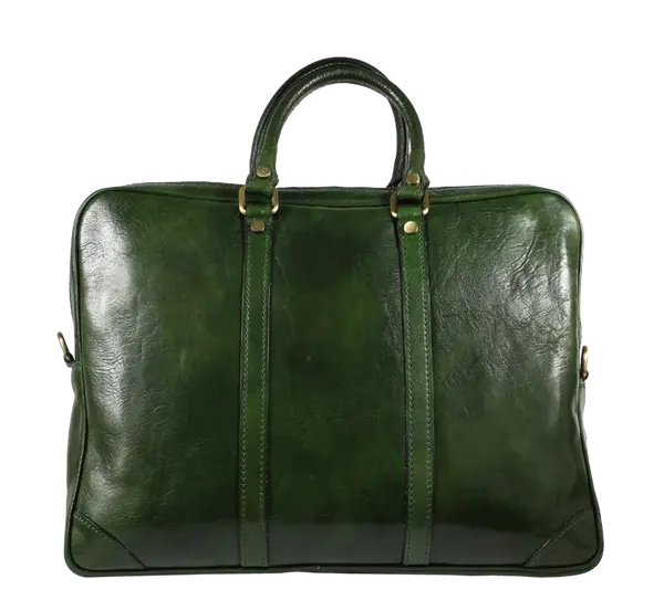 NovaKabelka.cz Alano Verde