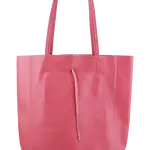 NovaKabelka.cz Annalisa Rosa Antico