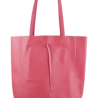 NovaKabelka.cz Annalisa Rosa Antico