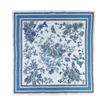 NovaKabelka.cz Sciarpa Seta 106