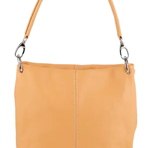 NovaKabelka.cz Fiora Arancione Pallido
