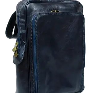 NovaKabelka.cz Velio Blu