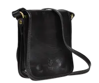 NovaKabelka.cz Vito Piccolo Nero