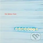 Aphex Twin:  Classics - Aphex Twin, Aphex Twin,Aphex Twin:  Classics - Aphex Twin, Aphex Twin