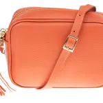 NovaKabelka.cz Bala Arancione