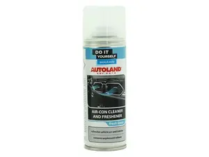 Osvěžovač klimatizace AUTOLAND Fresh 200ml
