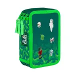 Oxybag Třípatrový penál Playworld