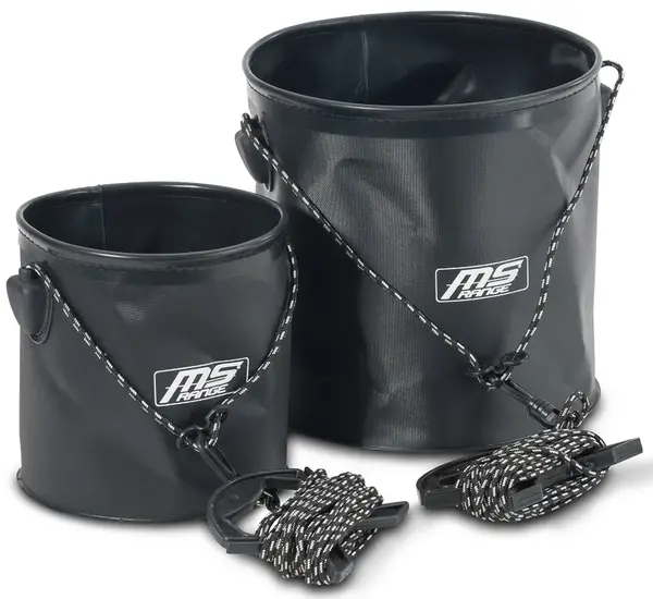 Saenger ms range vedro water bucket 1,3 l