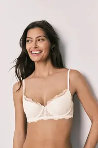 women'secret  podprsenka