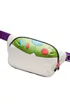 Orbitkey Taška přes rameno Orbitkey Disney™ Sling 4L x Buzz Lightyear