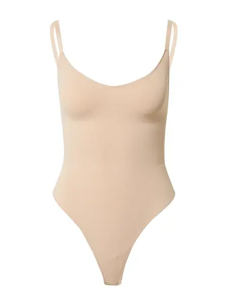 Hunkemöller Body  telová