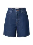 LEVI'S ® Džínsy  modrá denim