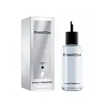Rabanne Phantom - EDT náplň 200 ml