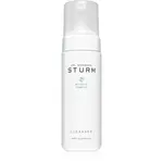 Dr. Barbara Sturm Cleanser čisticí pěna na obličej 150 ml