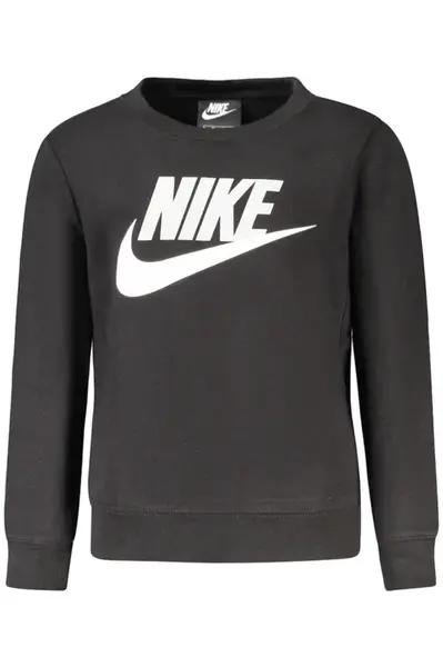 Detská mikina Nike