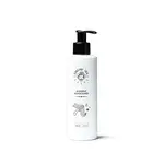 Konopný Táta Kondicionér 200 ml