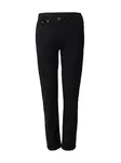 LEVI'S ® Džínsy '511™ Slim Jeans'  čierna
