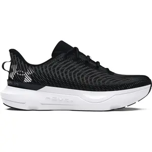 Under Armour Infinite Pro 43