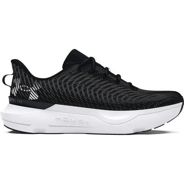 Under Armour Infinite Pro 43