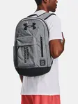 Batoh Under Armour
