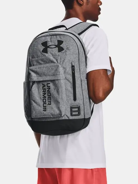 Batoh Under Armour
