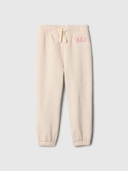 GAP Baby tepláky - Holky