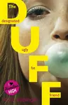 Hamilton High: The DUFF - Kody Keplingerová