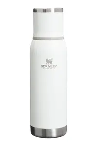 Stanley termoska THE ADVENTURE 0,75 l