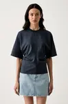 Calvin Klein Jeans tričko dámské