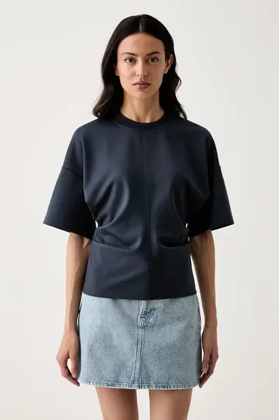 Calvin Klein Jeans tričko dámské
