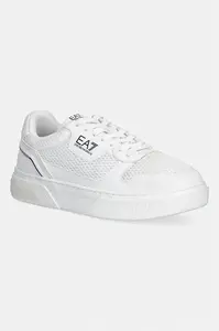 EA7 Emporio Armani sneakers