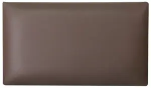 K&M 13821