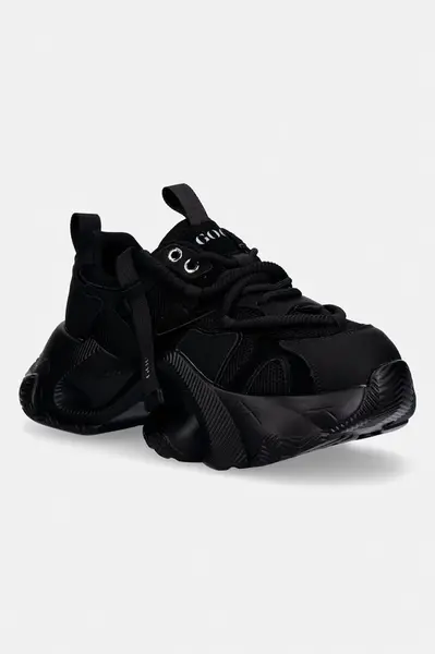 Goe TT2N4018 sneakers boty dámské