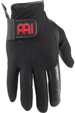 Meinl MDG-XL