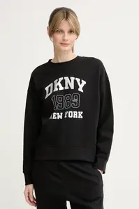 DKNY mikina dámska