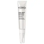 Filorga Rozjasňující pleťový fluid Skin-Unify Radiance (Iluminating Perfecting Fluid) 15 ml
