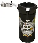 Meinl MC-DSH-JB