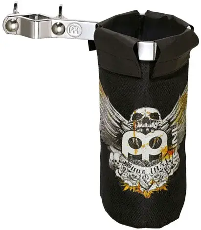 Meinl MC-DSH-JB