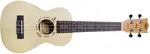 Flight DUC 325 SP ZEB
