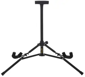 Fender Electrics Mini Stand