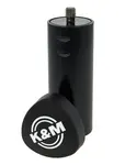K&M 24521-300-55