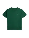 Polo Ralph Lauren Tričko  zelená