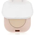 Notino Powder Eyeshadow Matte matné očné tiene Meringue 1.65 g