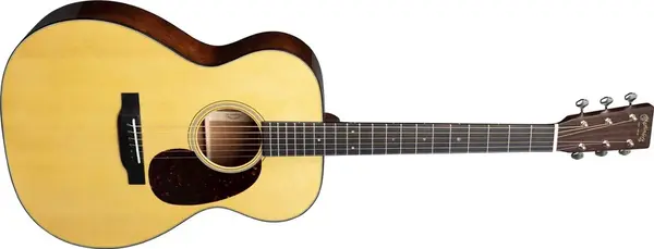 Martin 000-18