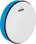 NINO NINO6SB