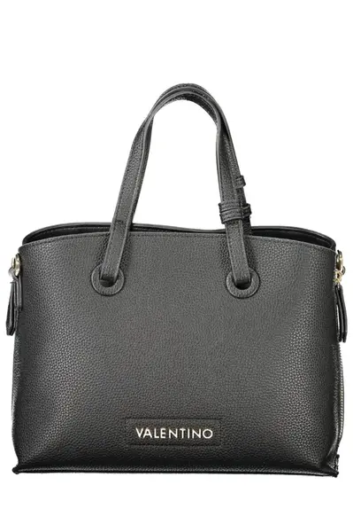 Čierna kabelka Valentino