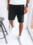 Pánske kraťasy DStreet