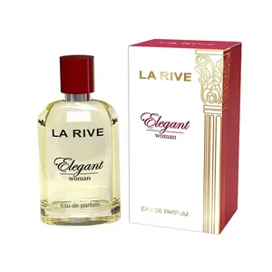 LA RIVE Elegant Woman EdP 30 ml