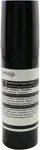 Aesop Pleťová opalovací emulze SPF 25 Protective (Facial Lotion) 50 ml